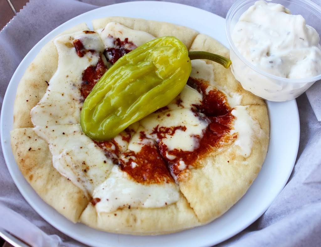 Zeekz Dogwood | restaurant | 96 Laurel Park Dr, Flowood, MS 39232, USA | 7695724802 OR +1 769-572-4802