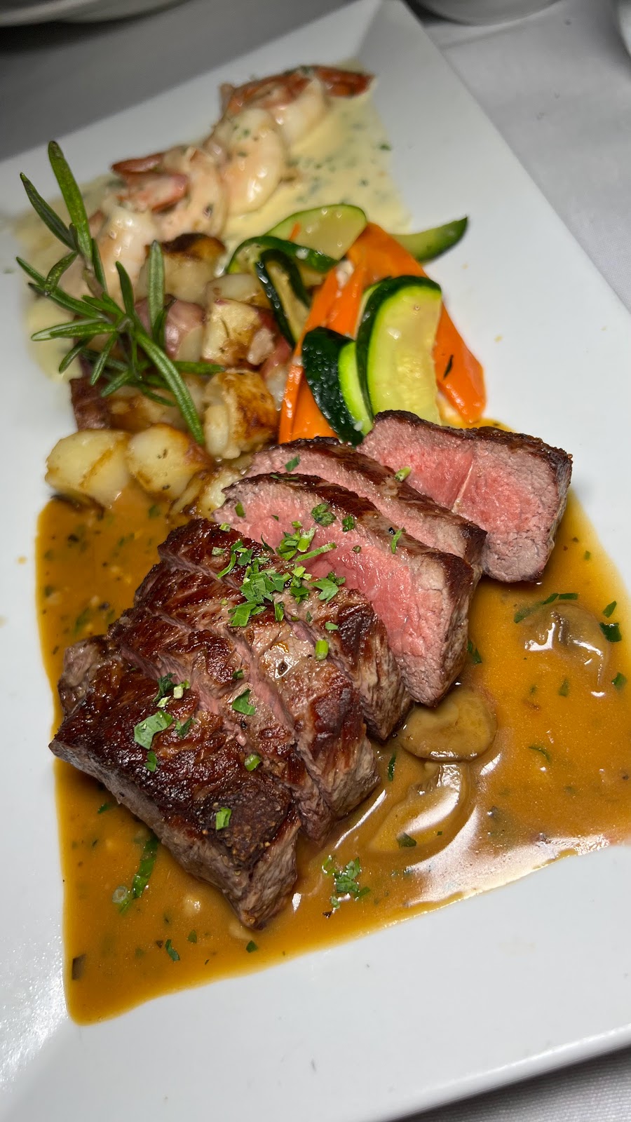 Spaghetto Italian Kitchen | restaurant | 9570 S Eastern Ave, Henderson, NV 89123, USA | 7029022838 OR +1 702-902-2838