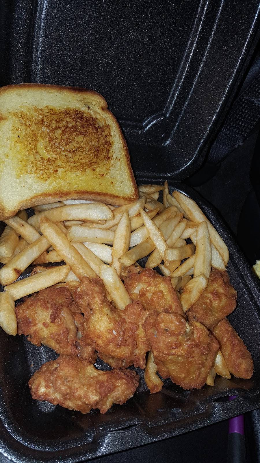 Altadona | restaurant | 1035 N Perry St, Pontiac, MI 48340, USA | 2483328668 OR +1 248-332-8668