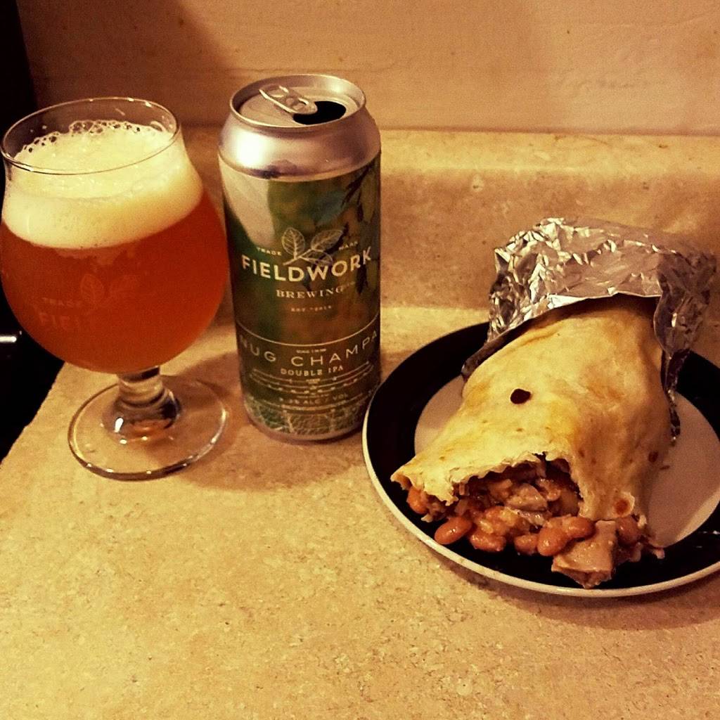 Taqueria El Indio | restaurant | 21260 Royal Ave, Hayward, CA 94541, USA | 5106101295 OR +1 510-610-1295