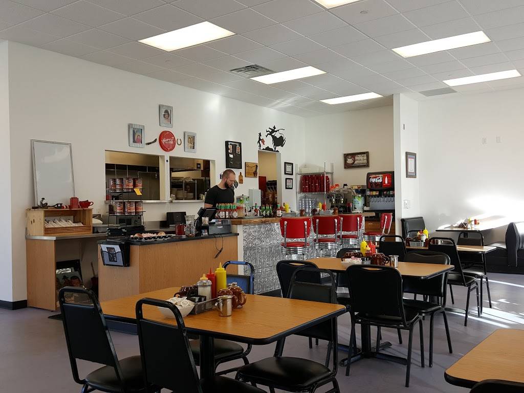 Nanas Kitchen | restaurant | 11882 Stapleton Dr, Peyton, CO 80831, USA | 7196458249 OR +1 719-645-8249