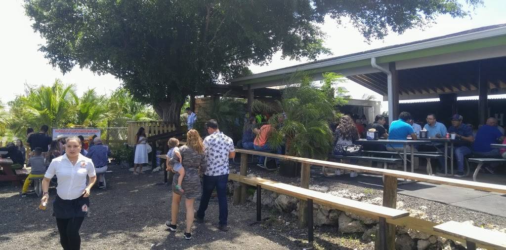 JH Carne en Vara a la Llanera | restaurant | 17721 SW 104th St, Miami, FL 33196, USA | 7862777807 OR +1 786-277-7807