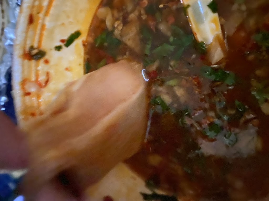 Birrieria Tlaquepaque #3 | restaurant | 10904 Rush St, South El Monte, CA 91733, USA | 6262799191 OR +1 626-279-9191