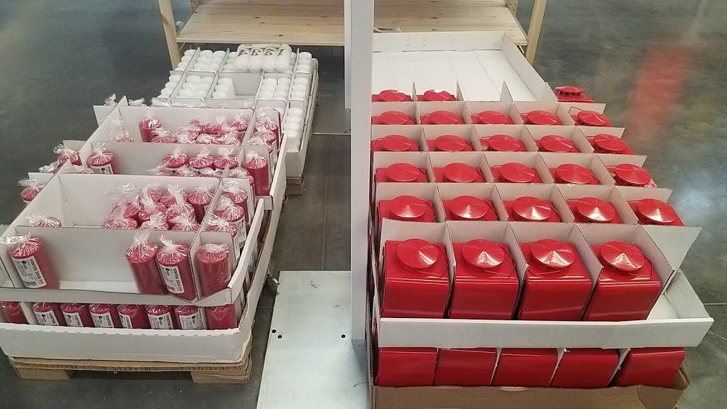 Seoul Garden | restaurant | 2502 Royal Ln, Dallas, TX 75229, USA | 9724846090 OR +1 972-484-6090