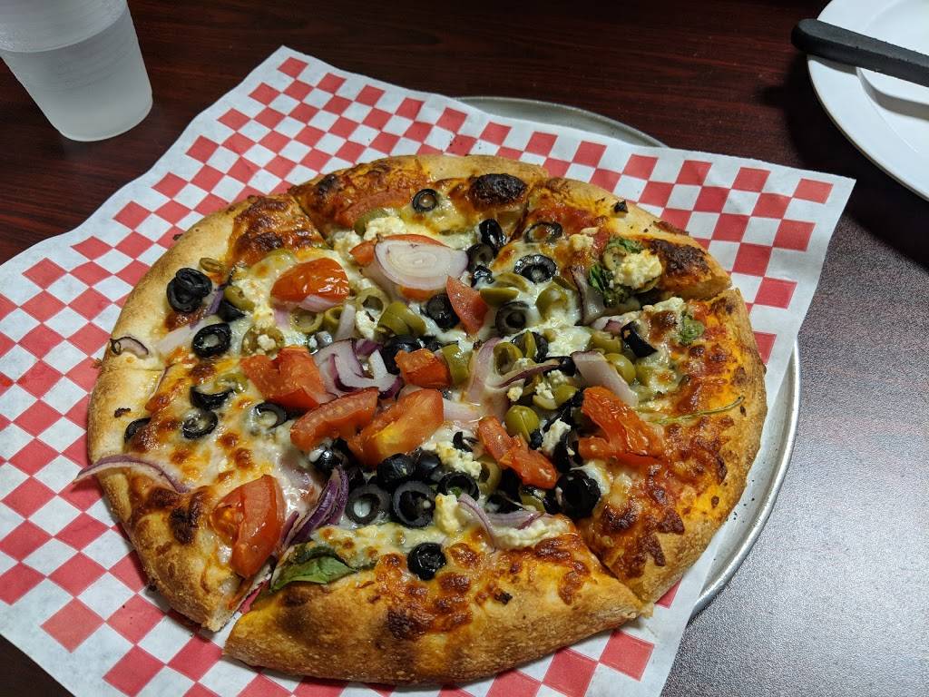 Maries Italian Deli | restaurant | 580 Atlanta Rd #34-36, Cumming, GA 30040, USA | 7708860084 OR +1 770-886-0084