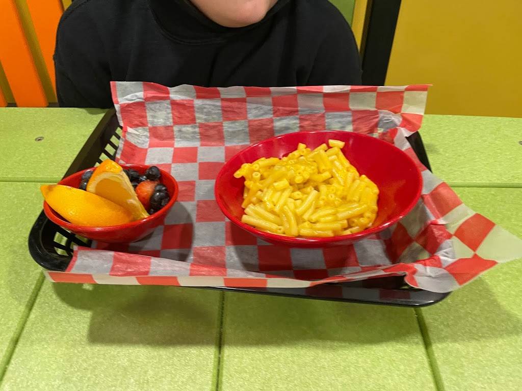 Taco Habitat | restaurant | 3325 S Glenstone Ave, Springfield, MO 65804, USA | 4175828226 OR +1 417-582-8226