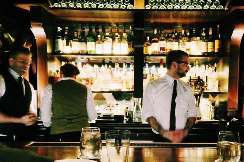 House of Legends | night club | 6625 Columbia Ave, Hammond, IN 46320, USA | 2199317050 OR +1 219-931-7050