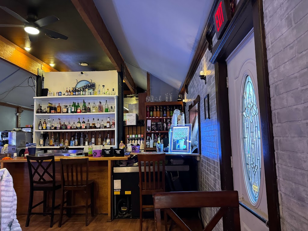 Saddle Up | restaurant | 85 S Main St, Eureka Springs, AR 72632, USA | 4792392124 OR +1 479-239-2124