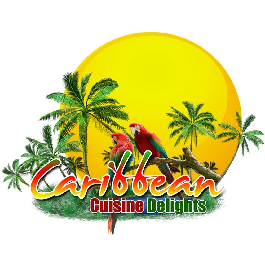 Caribbean Cuisine Delights | restaurant | 1700 Wilson Ave Unit 85, North York, ON M3L 1B2, Canada | 4162454952 OR +1 416-245-4952