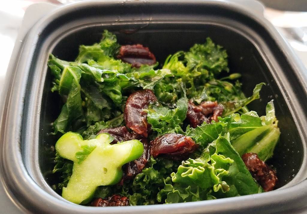 Chick-fil-A | restaurant | 7000 E Mayo Blvd Bldg 2, Phoenix, AZ 85054, USA | 4804196039 OR +1 480-419-6039