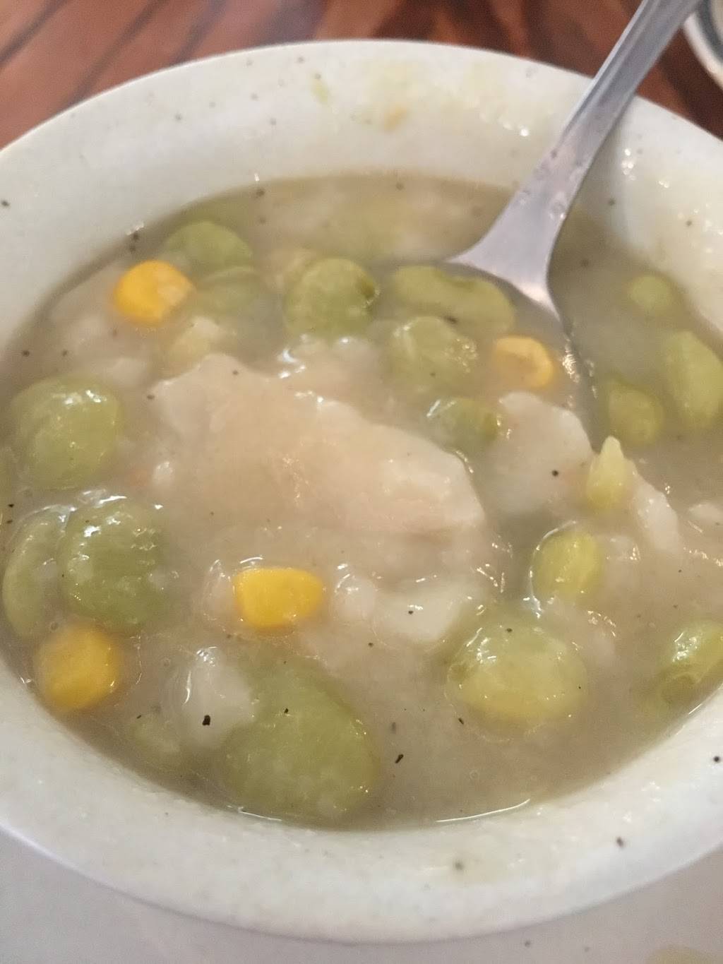 Barbelys Restaurant | restaurant | Newark, MD 21841, USA | 4106324500 OR +1 410-632-4500