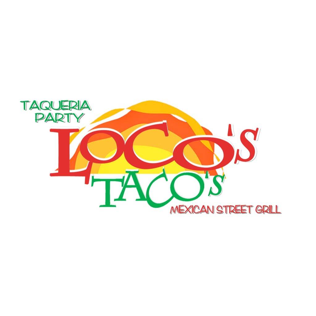 Party locos Tacos | restaurant | 3042 South Blvd, Charlotte, NC 28209, USA | 9804999295 OR +1 980-499-9295