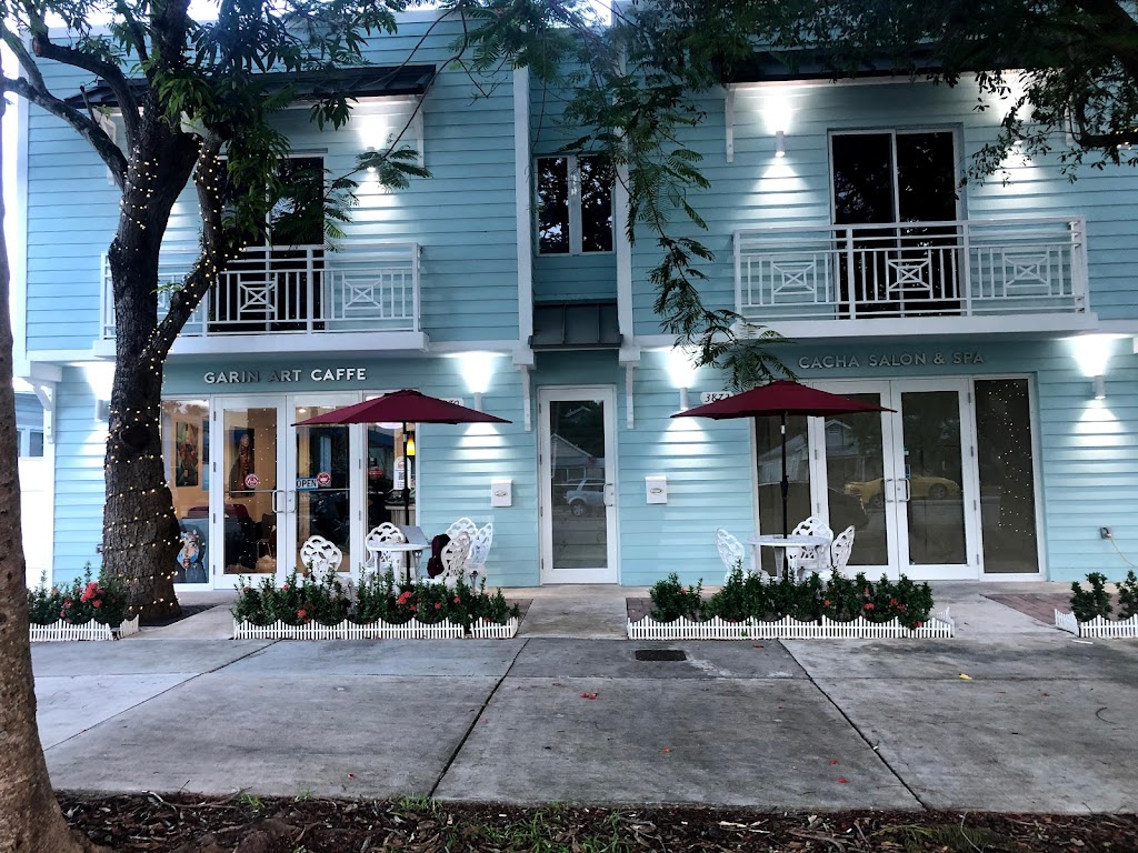 G Art Sushi Caffe | meal takeaway | 3870 Grand Ave, Coconut Grove, FL 33133, USA | 7863605258 OR +1 786-360-5258