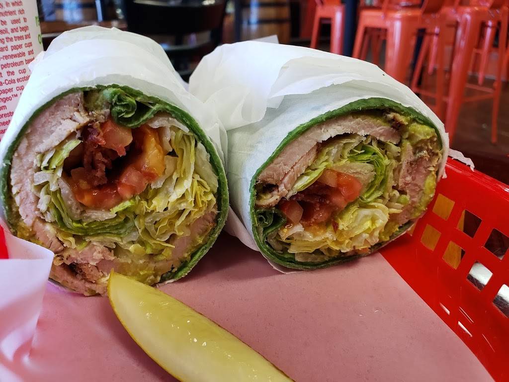 Savory Eats | restaurant | 185 E Glendale Ave, Sparks, NV 89431, USA | 7753871799 OR +1 775-387-1799