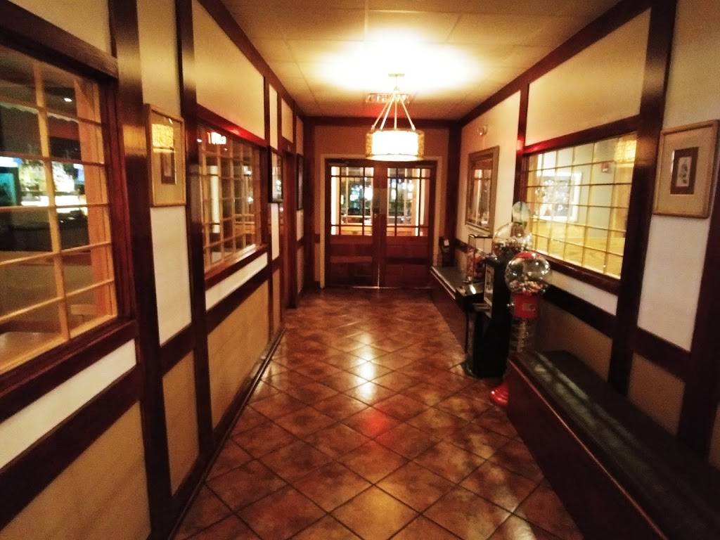 Shogun JPN Steakhouse of Brentwood | restaurant | 1638 Westgate Cir, Brentwood, TN 37027, USA | 6153777977 OR +1 615-377-7977