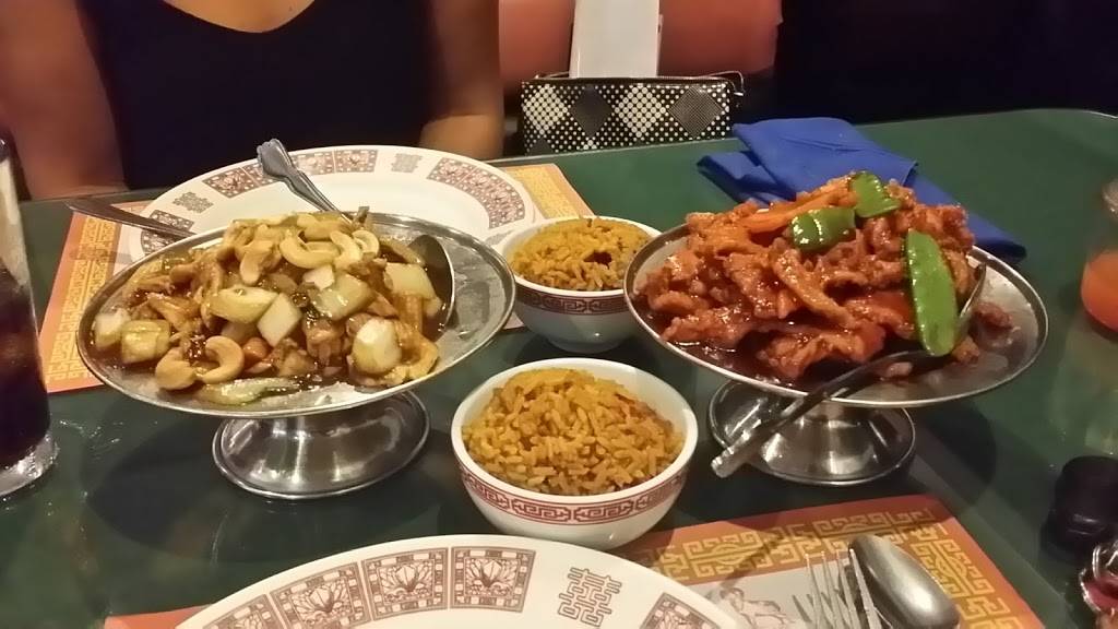 Pink Buddha Chinese Restaurant | restaurant | 5949 S University Dr, Davie, FL 33328, USA | 9546803388 OR +1 954-680-3388