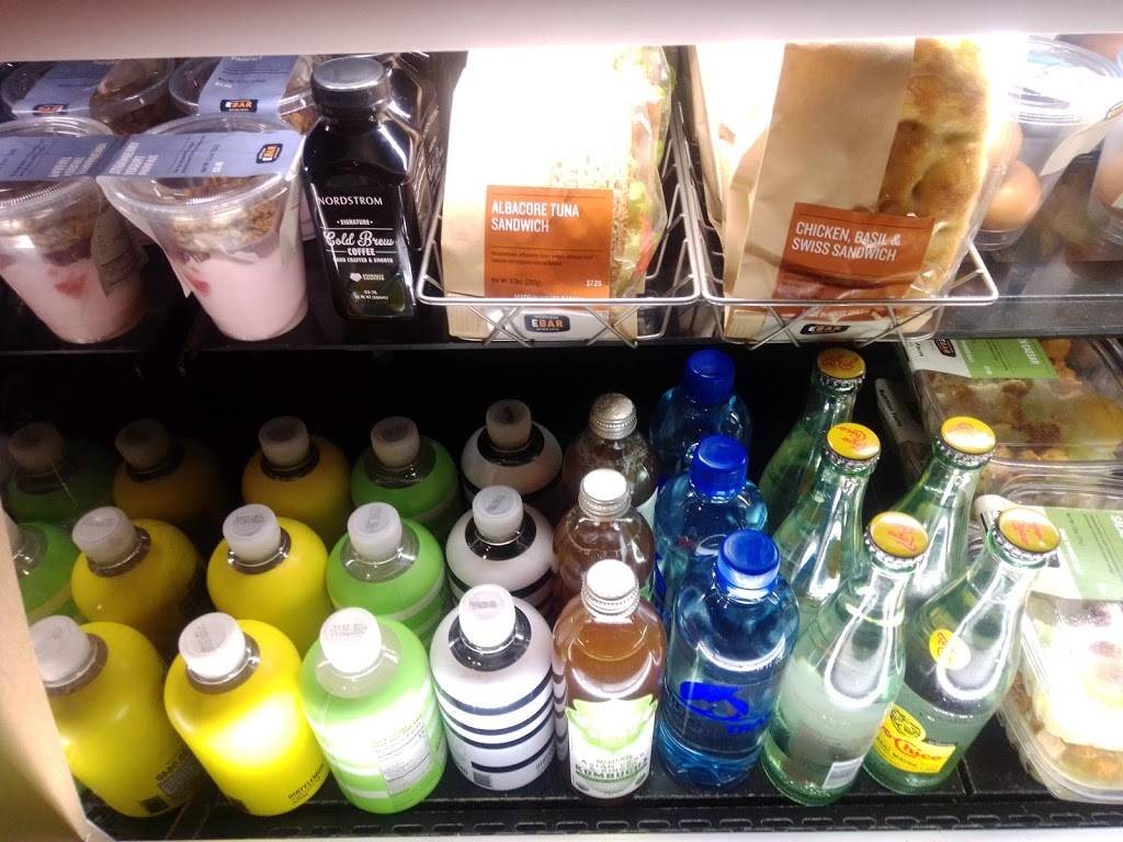 Cafe Bistro | cafe | 19507 Biscayne Blvd, Aventura, FL 33180, USA | 3053566900 OR +1 305-356-6900