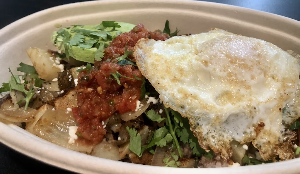 The West Egg | restaurant | 233b W King St, St. Augustine, FL 32084, USA | 9042173969 OR +1 904-217-3969