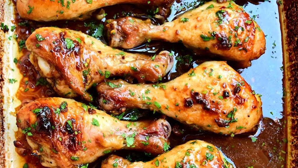 Banana Leaf | restaurant | 2504 S Alafaya Trail, Orlando, FL 32828, United States | 8184623229 OR +1 818-462-3229