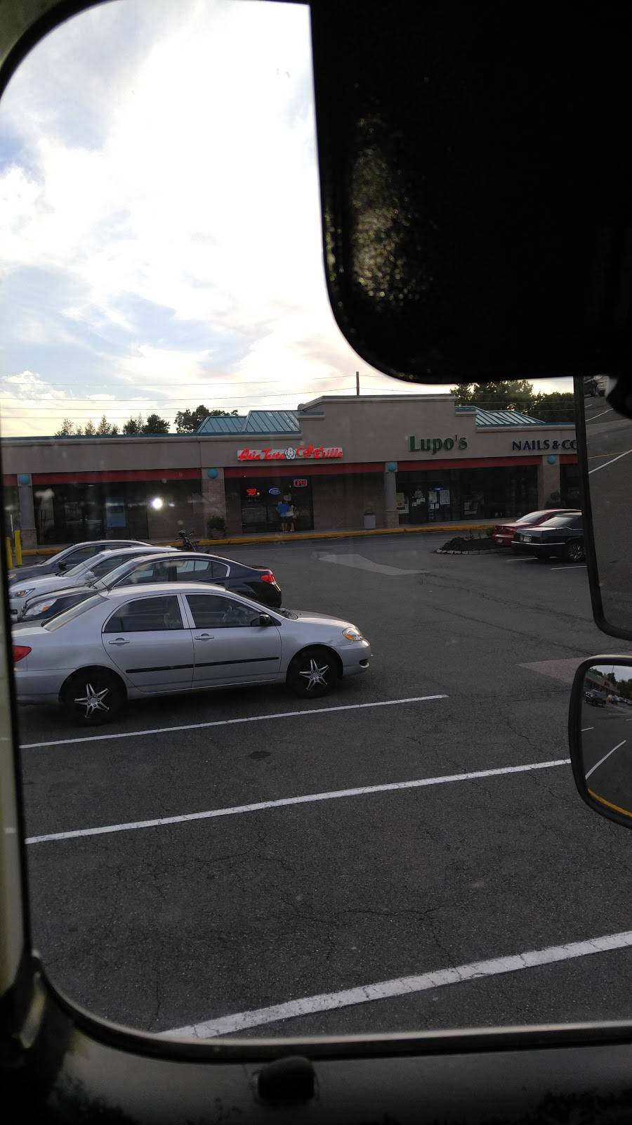 Asia Taste Restaurants | restaurant | 637 Lowell St, Peabody, MA 01960, USA | 9785362860 OR +1 978-536-2860