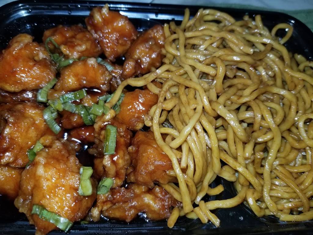 House of Pang | restaurant | 10114 S Military Trail Ste 101, Boynton Beach, FL 33436, USA | 5617346469 OR +1 561-734-6469