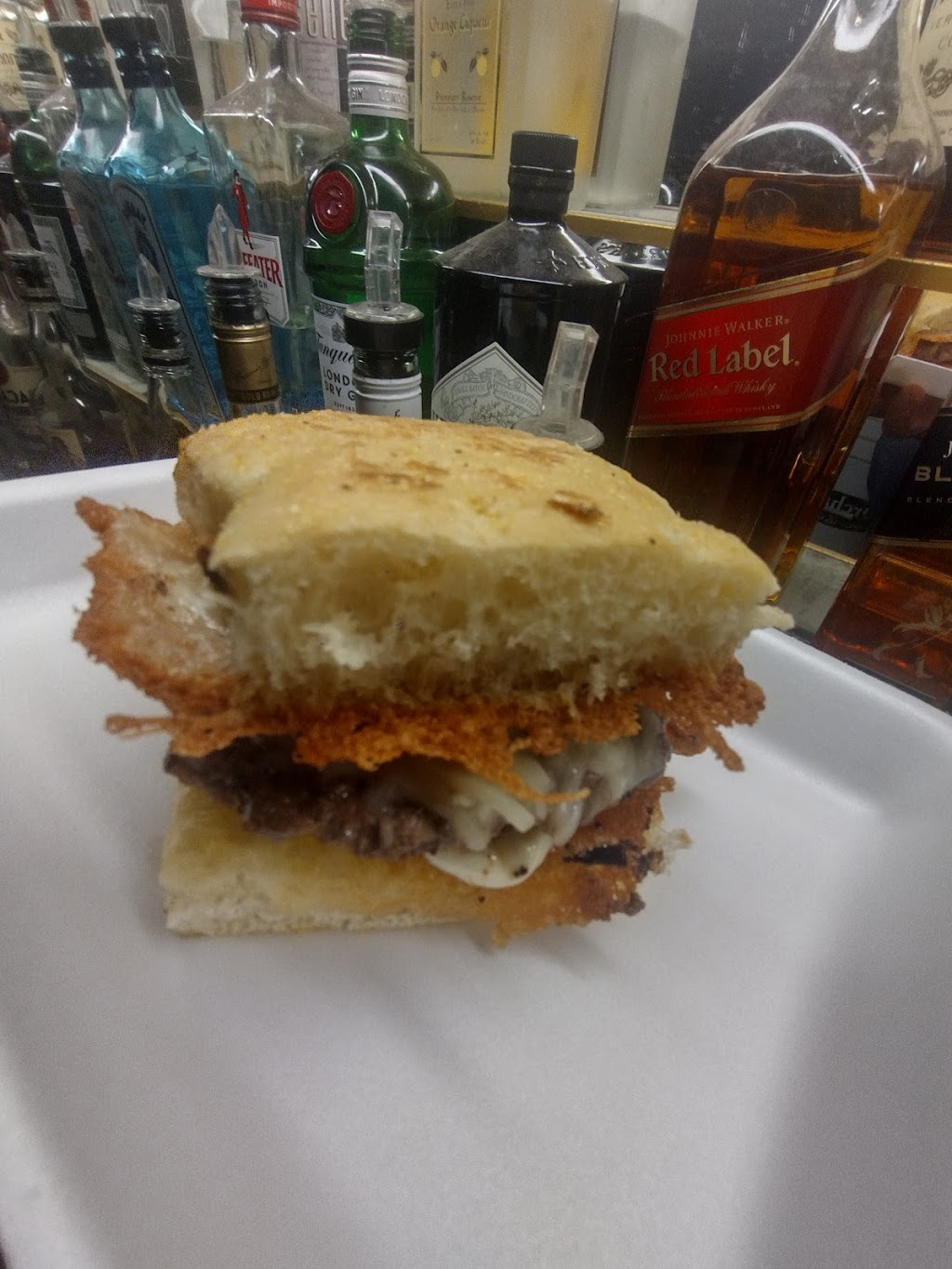 TNT Tacos | restaurant | 112 E Branch St, Arroyo Grande, CA 93420, USA | 8056959091 OR +1 805-695-9091