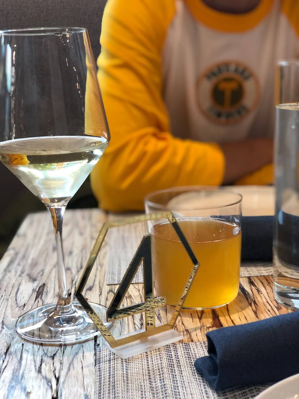 Mama Bird | restaurant | 2145 NW Raleigh St, Portland, OR 97210, USA | 5033842064 OR +1 503-384-2064