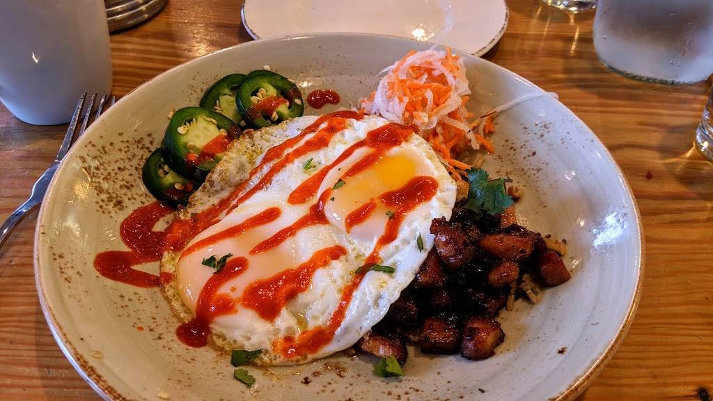 First Watch - Hamburg-Winchester | restaurant | 2251 War Admiral Way Suite 130, Lexington, KY 40509, USA | 8592634737 OR +1 859-263-4737