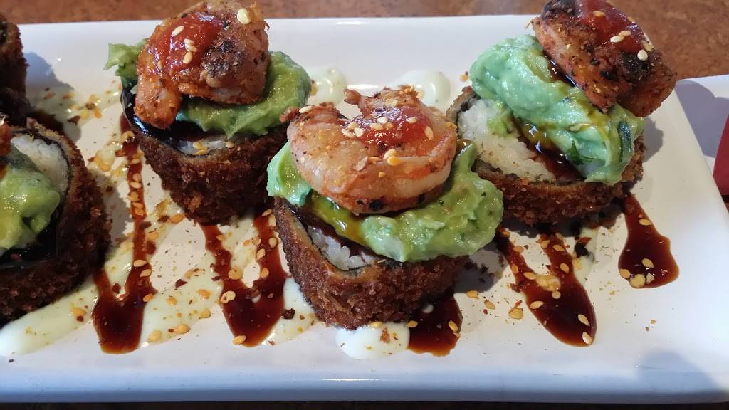 TGI Fridays | restaurant | 1100 Timber Drive East, Garner, NC 27529, USA | 9197791935 OR +1 919-779-1935