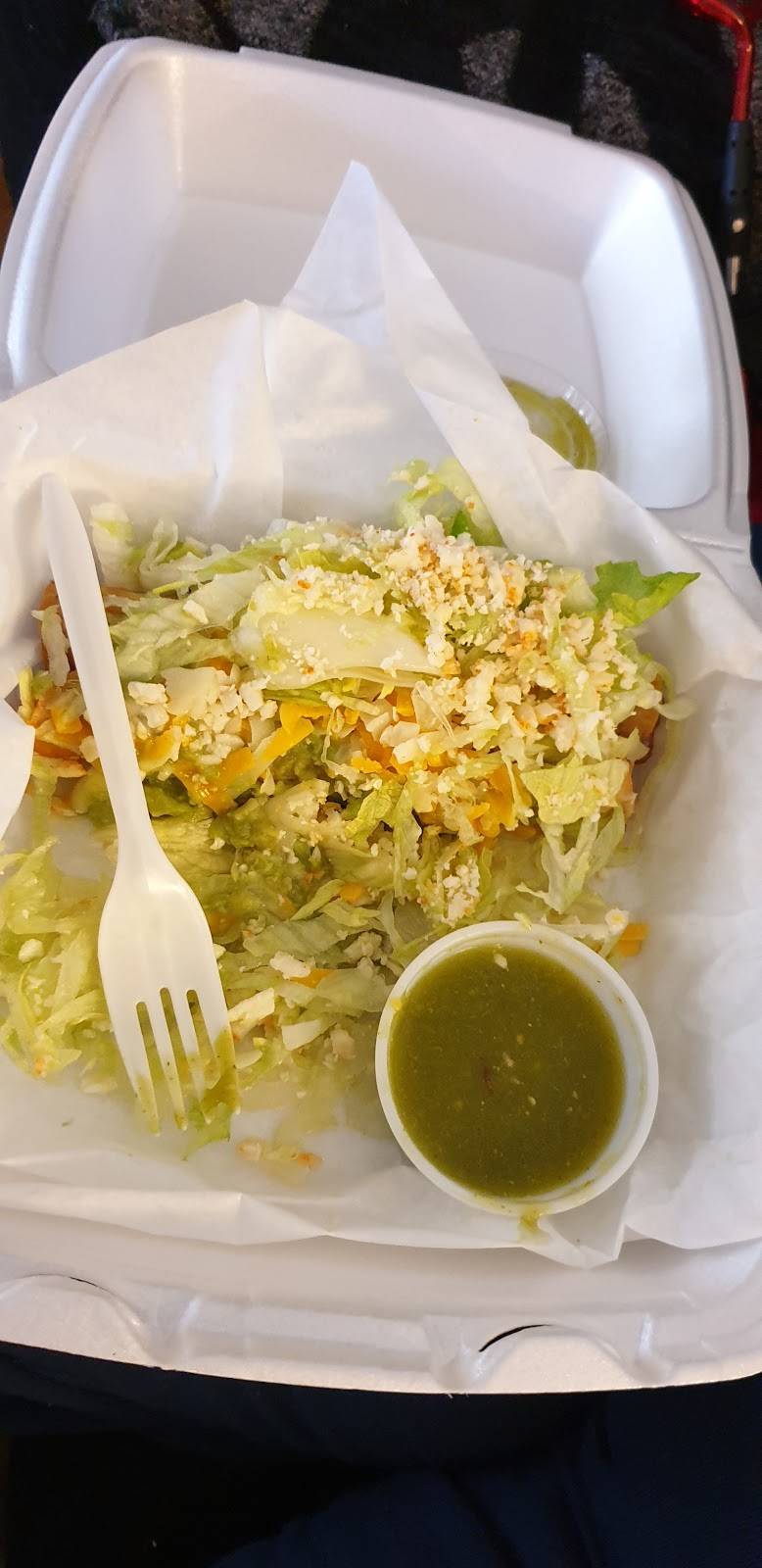 Penelopes Mexican Food | restaurant | 7102 El Cajon Blvd, San Diego, CA 92115, USA | 6198257158 OR +1 619-825-7158