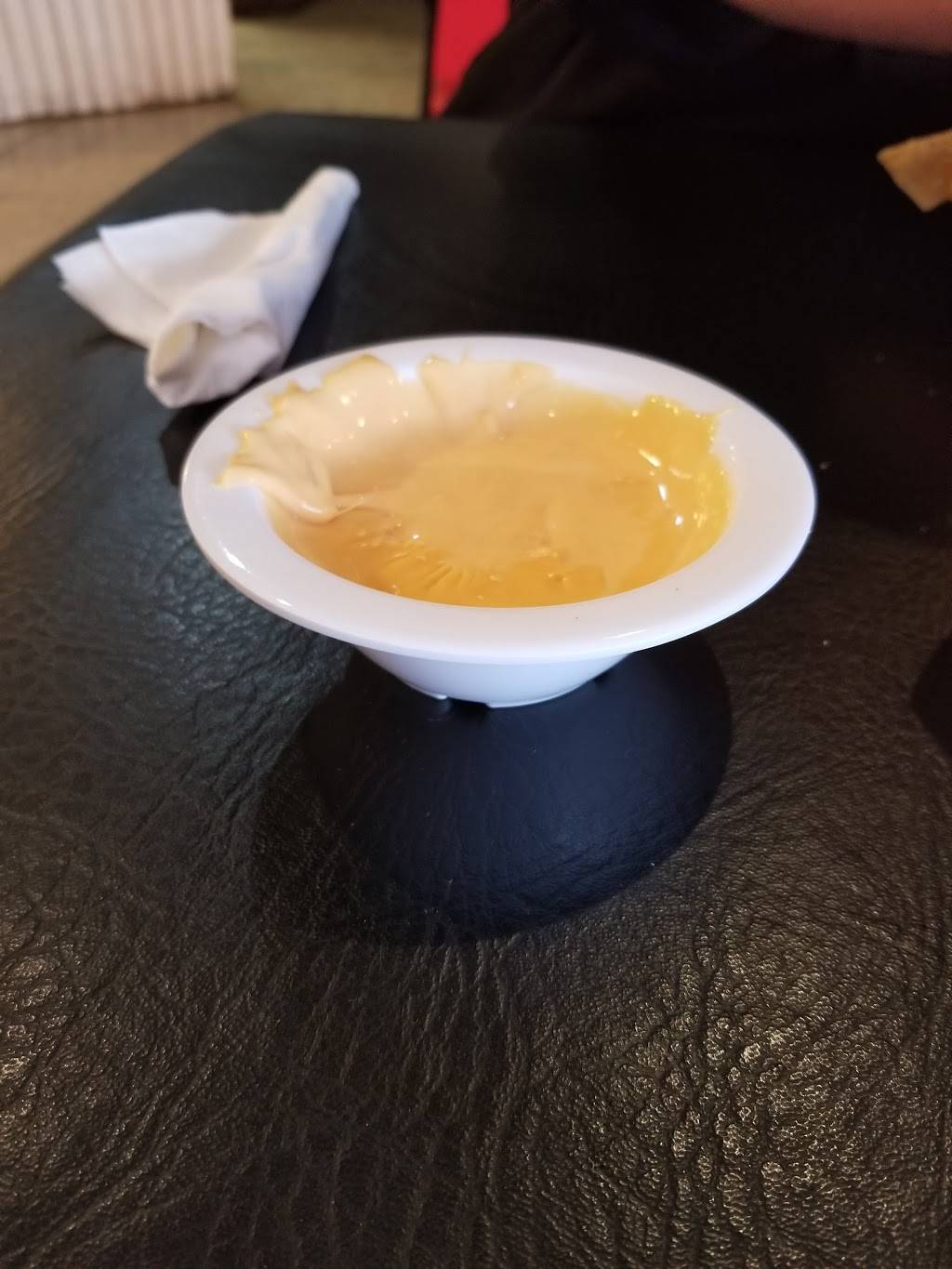 Montes Breakfast Burritos | restaurant | 116 N Waco St, Hillsboro, TX 76645, USA | 2545823999 OR +1 254-582-3999