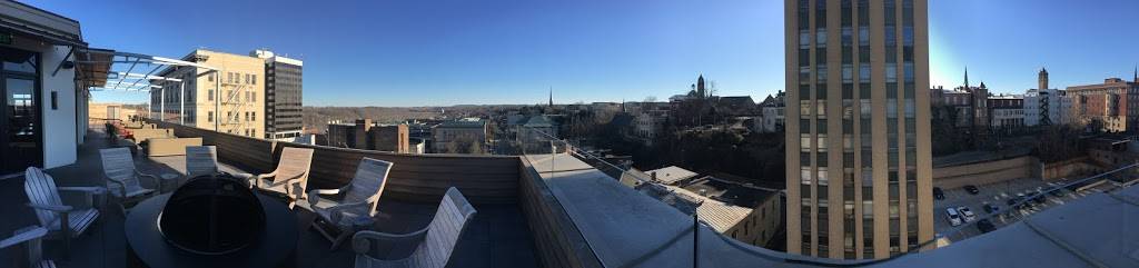 Skyline | restaurant | 712 Church St, Lynchburg, VA 24504, USA | 4346164425 OR +1 434-616-4425