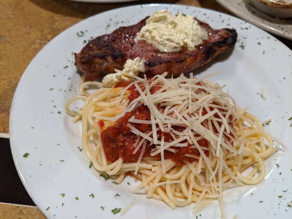 Joeseppis Italian Ristorante & Catering | restaurant | 2207 N Pearl St, Tacoma, WA 98406, USA | 2537615555 OR +1 253-761-5555