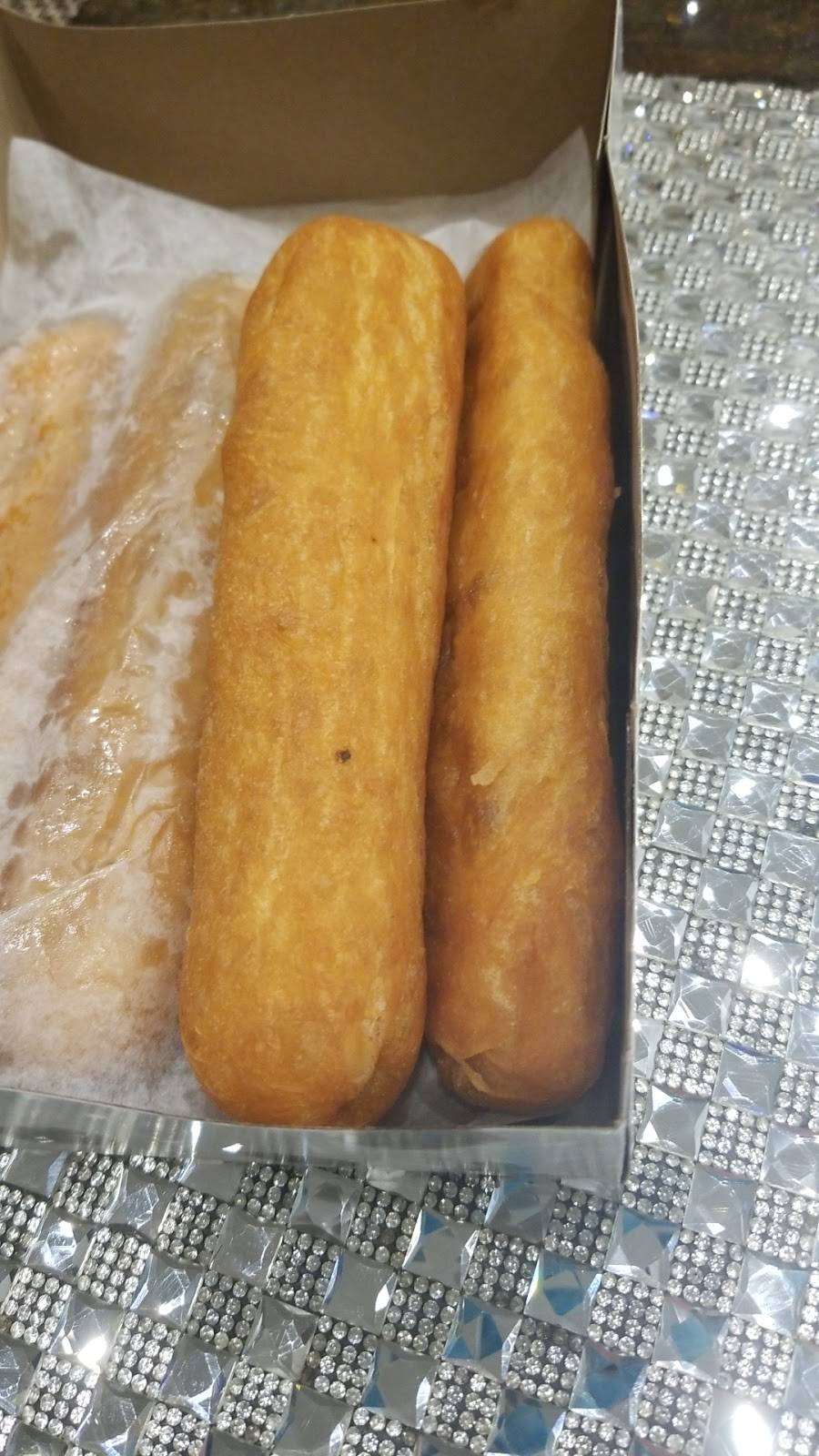 Sweet Bakery & Kabob Factory | restaurant | 13668 Oxnard St, Van Nuys, CA 91401, USA | 8187811282 OR +1 818-781-1282