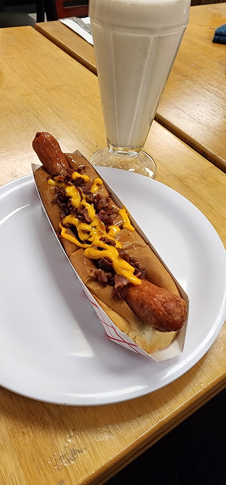 Crazy Toast House Restaurant | restaurant | 117 Washington Ave unit 5, North Haven, CT 06473, USA | 2033905128 OR +1 203-390-5128