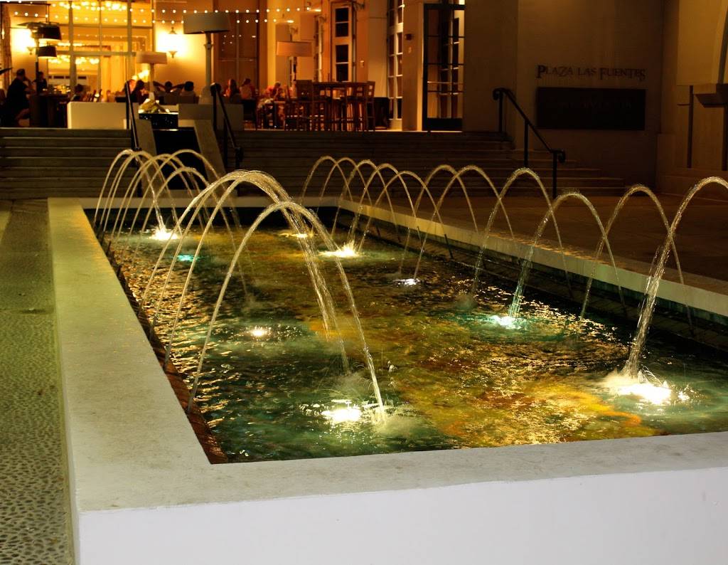 Ventanas Restaurant | restaurant | 191 N Los Robles Ave, Pasadena, CA 91101, USA | 6263041490 OR +1 626-304-1490