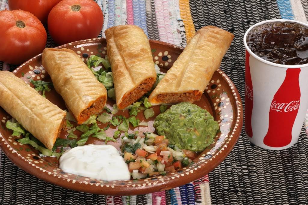 Taqueria Viva Mexico | restaurant | 2327 Central Ave, Alameda, CA 94501, USA | 5107698482 OR +1 510-769-8482