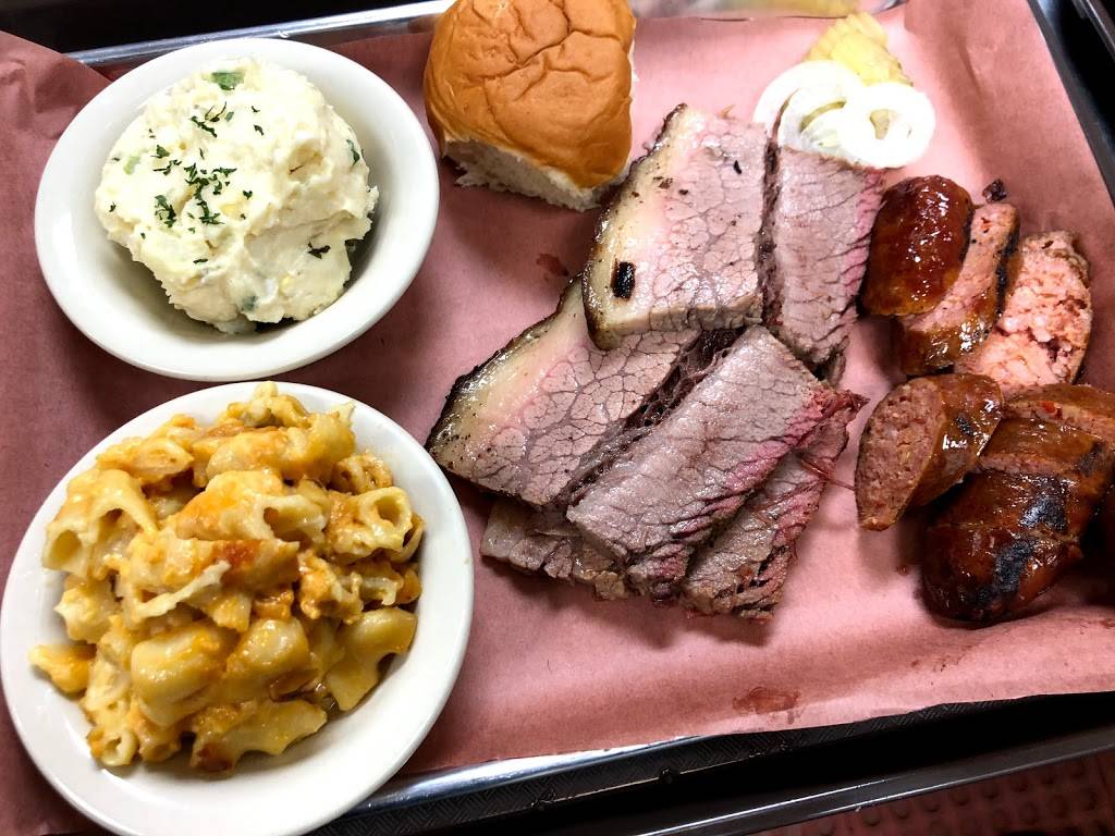 ReMos Cafe | restaurant | 8420 S Sam Houston Pkwy W #260, Houston, TX 77085, USA | 8326995800 OR +1 832-699-5800