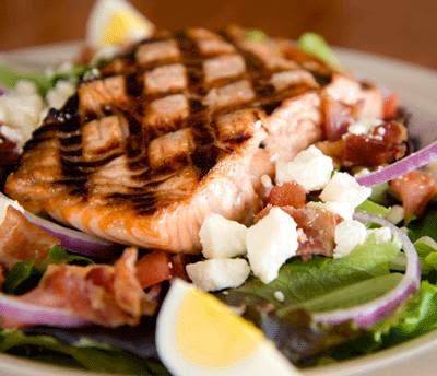 Homestead Restaurant | restaurant | 1567 Summer St, Bristol, NH 03222, USA | 6037442022 OR +1 603-744-2022