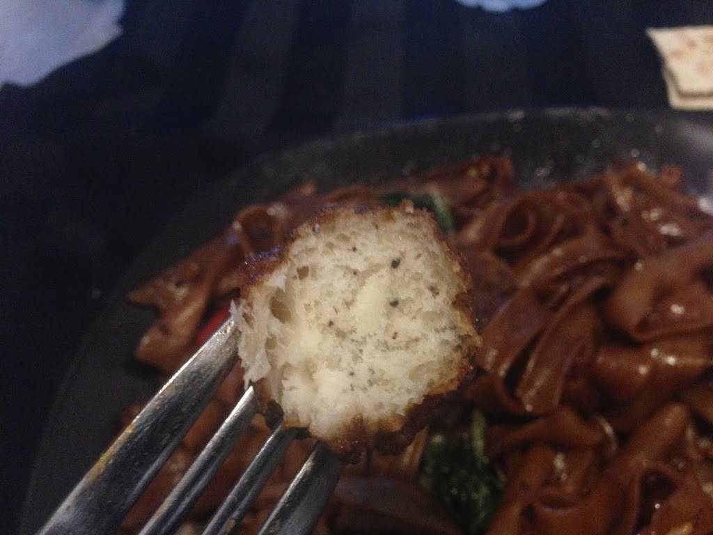 Thai Express | restaurant | 5040 Rue Jean-Talon E, Place, Rue Michelet, St. Leonard, QC H1S 1K6, Canada | 5147213131 OR +1 514-721-3131