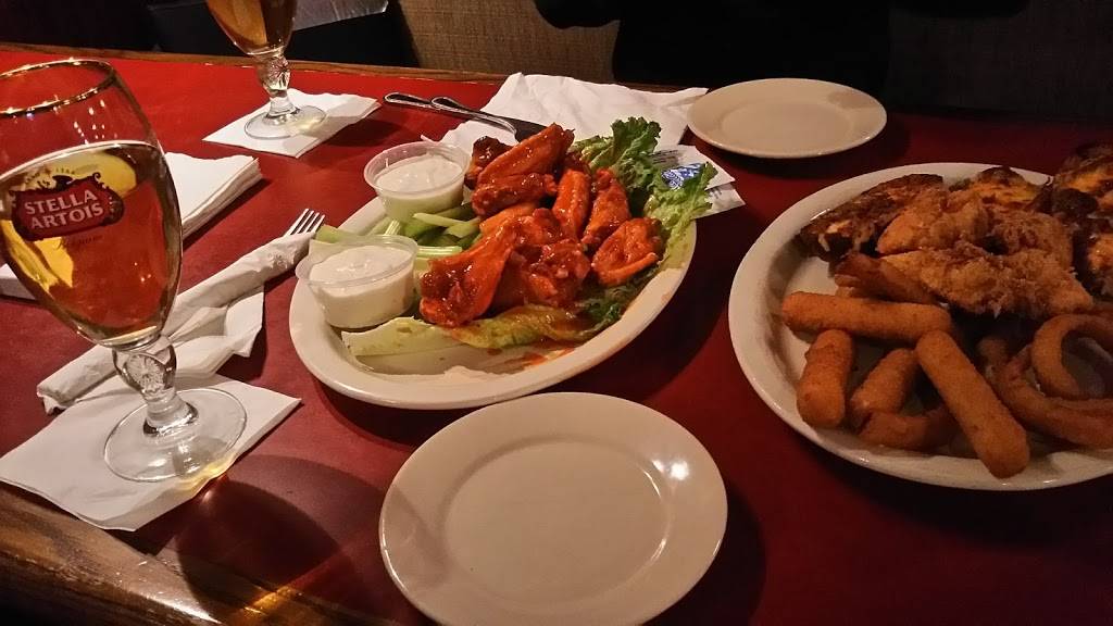 The Coachman | night club | 6112 Cambridge Way, Plainfield, IN 46168, USA | 3178394545 OR +1 317-839-4545