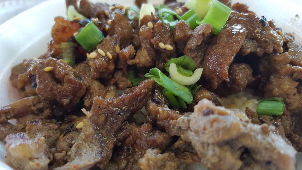 Yoshinoya Hollywood | restaurant | 6300 Santa Monica Blvd, Los Angeles, CA 90038, USA | 3234678875 OR +1 323-467-8875