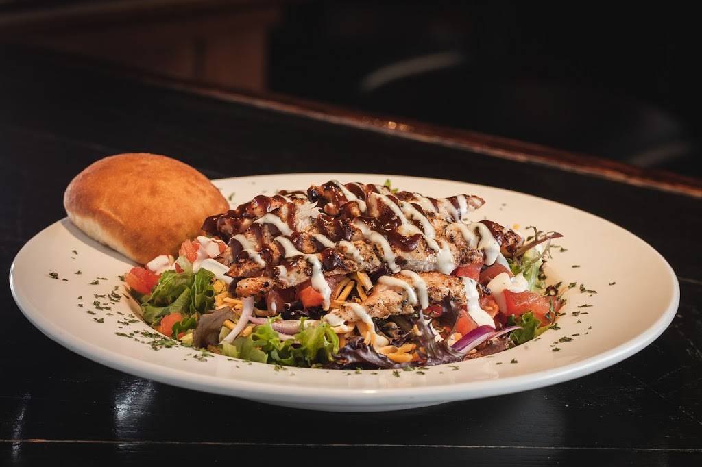 Cedar Street Tavern Bar | restaurant | 120 N Cedar St STE 755, Charlotte, NC 28202, USA | 7043333448 OR +1 704-333-3448