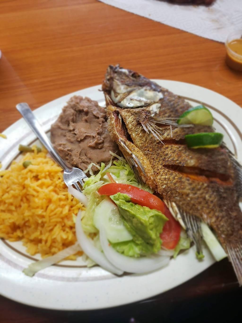 Moreaus Oven | restaurant | 10237 Tara Blvd, Jonesboro, GA 30236, USA | 6788998128 OR +1 678-899-8128