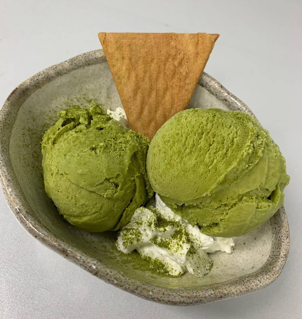 Koshi Sushi & Korean Restaurant | restaurant | 1910 N Stonebridge Dr Unit 150, McKinney, TX 75071, USA | 9723630028 OR +1 972-363-0028