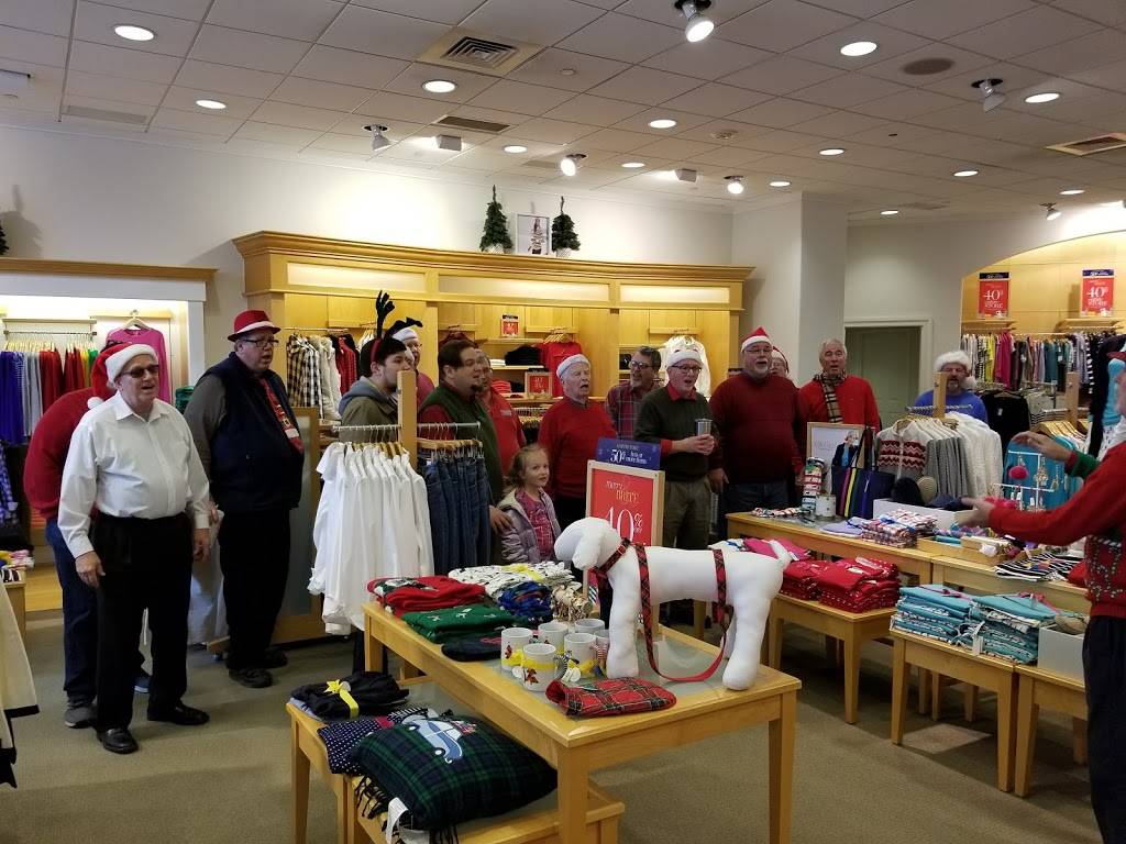 Shoppes at Bellemead | shopping mall | 6535 Youree Dr, Shreveport, LA 71105, USA | 3182222244 OR +1 318-222-2244