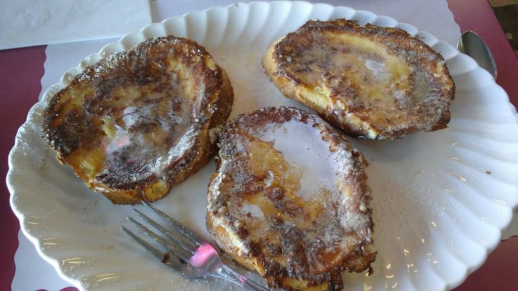 Casagrandes Delicatessen | meal takeaway | 1910 Country Club Blvd, Stockton, CA 95204, USA | 2094641492 OR +1 209-464-1492