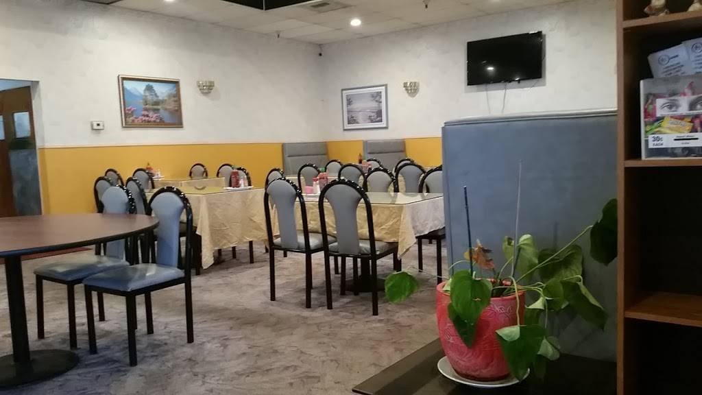 China Ocean Restaurant | restaurant | 8484 Florin Rd #170, Sacramento, CA 95828, USA | 9163813928 OR +1 916-381-3928