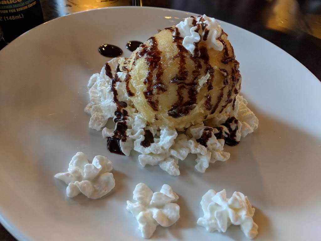 Mr Tokyo Japanese Restaurant | restaurant | 10012 Benfield Rd #300, Charlotte, NC 28269, USA | 7042745663 OR +1 704-274-5663