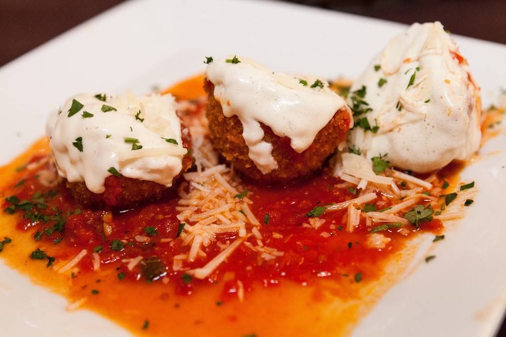 Dune 18 Restaurant | meal takeaway | 1916 Long Beach Blvd, Ship Bottom, NJ 08008, USA | 6094943354 OR +1 609-494-3354